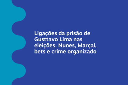 Candidatos presidenciais em eventos de campanha: jantares empresariais, carreatas no interior e discursos contra bets e a favor do agro