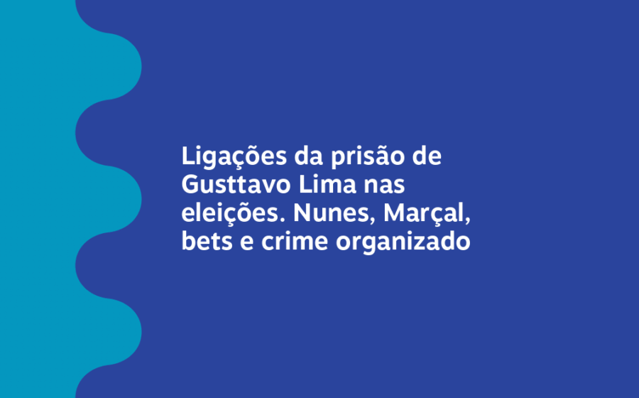 Candidatos presidenciais em eventos de campanha: jantares empresariais, carreatas no interior e discursos contra bets e a favor do agro