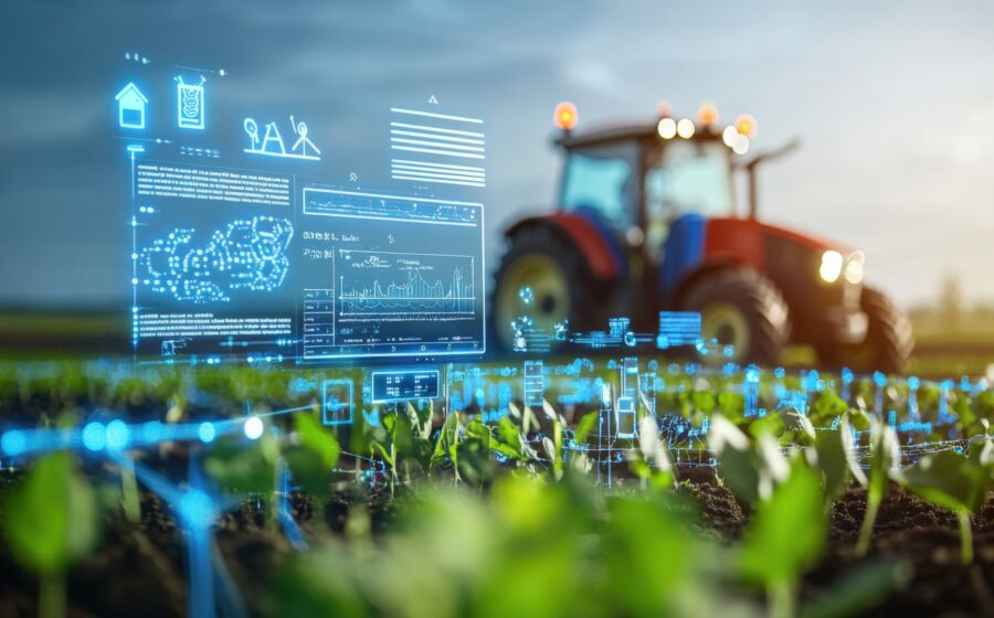 Principais presidenciáveis discutem fim de apostas esportivas e medidas para agronegócio