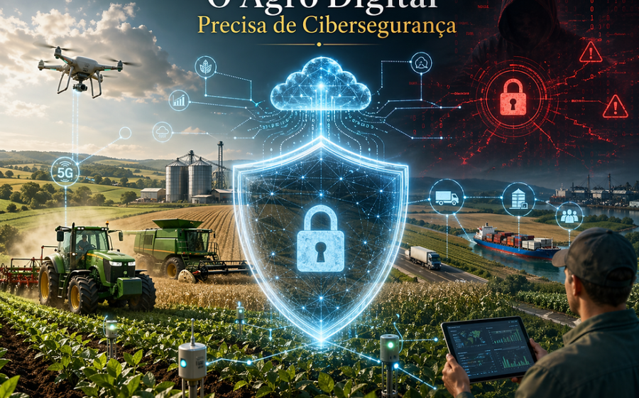 Principais presidenciáveis discursam em atos de campanha sobre bets, agronegócio e segurança pública