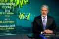 Presidente Lula assina medida provisória que proíbe apostas online após empresas pagarem R$ 30 milhões em outorgas