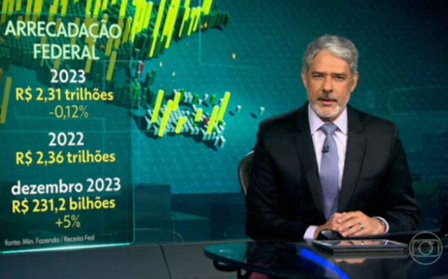 Presidente Lula assina medida provisória que proíbe apostas online após empresas pagarem R$ 30 milhões em outorgas