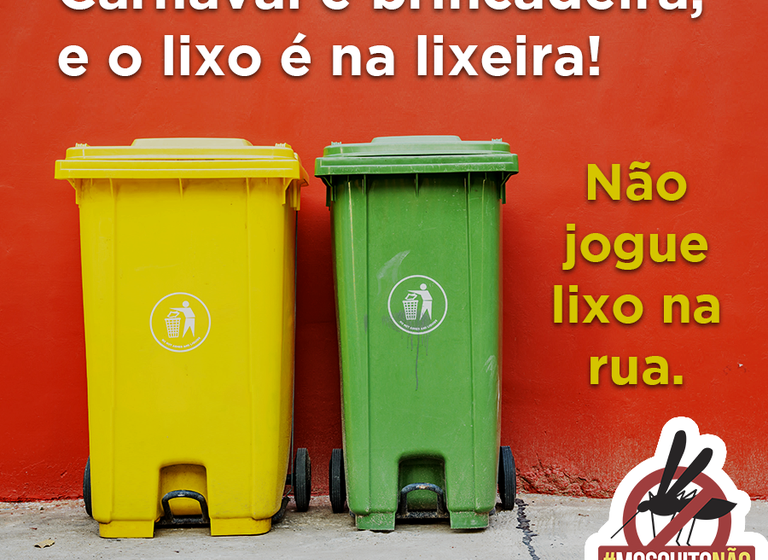 Smartphone com app de apostas bloqueado e aviso de proibição no Brasil