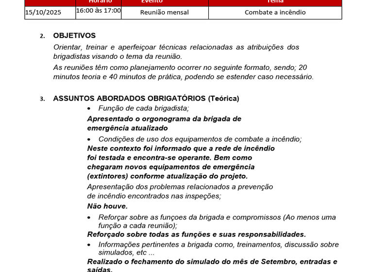 Estádio de futebol com placas de patrocínio de casas de apostas sendo removidas