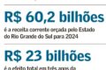 Homem sozinho em quarto simples dormindo no chão, ilustra impacto das bets proibidas no Brasil