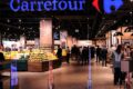 Luiz Humberto Pereira assina aquisição de 21 lojas Carrefour Bairro por R$ 360 milhões