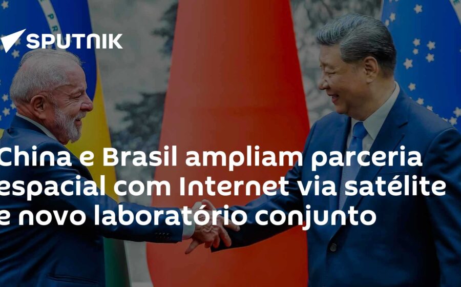 Foguete brasileiro PSM-R decolando da Barreira do Inferno no Rio Grande do Norte