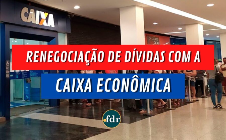 Logotipo da CVC Corp com gráficos financeiros representando reestruturação de R$ 370 milhões em dívidas