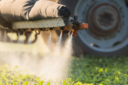 Pesquisadores de Mato Grosso apresentam estudos sobre cafeína, agrotóxicos e Parkinson na NeuroFly 2026 na Alemanha