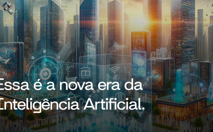 Líderes discutem IA no lançamento do Deep Tech Valley em Campinas durante Innovation Week 2026