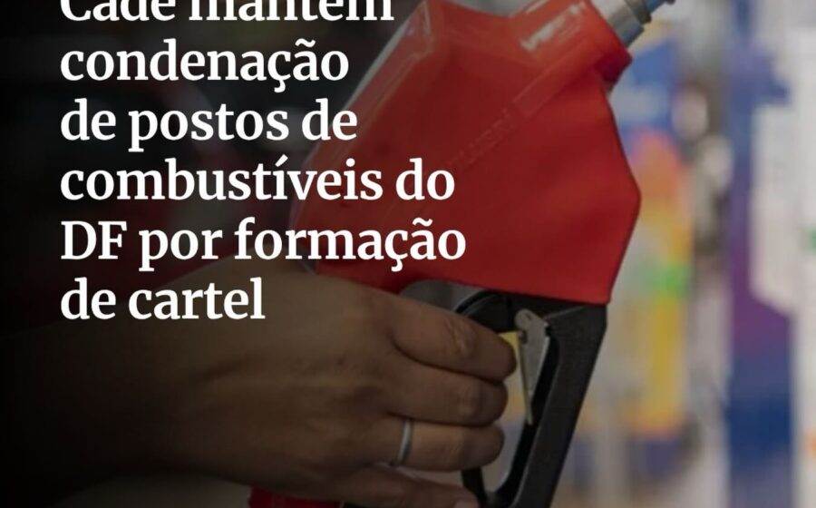 Ilustração sobre cartel de RH investigado pelo Cade com 50 empresas e 2 mil provas de troca de dados salariais