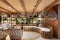CasaCor Brasília 34ª edição: ambientes de neuroarquitetura e biofilia na Casa do Candango transformam lar em refúgio emocional