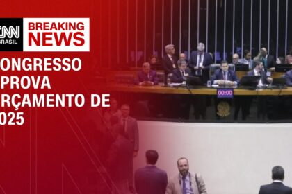 Gráfico mostra aumento orçamentário de 600% para Banco Central, CVM e Coaf em 2027