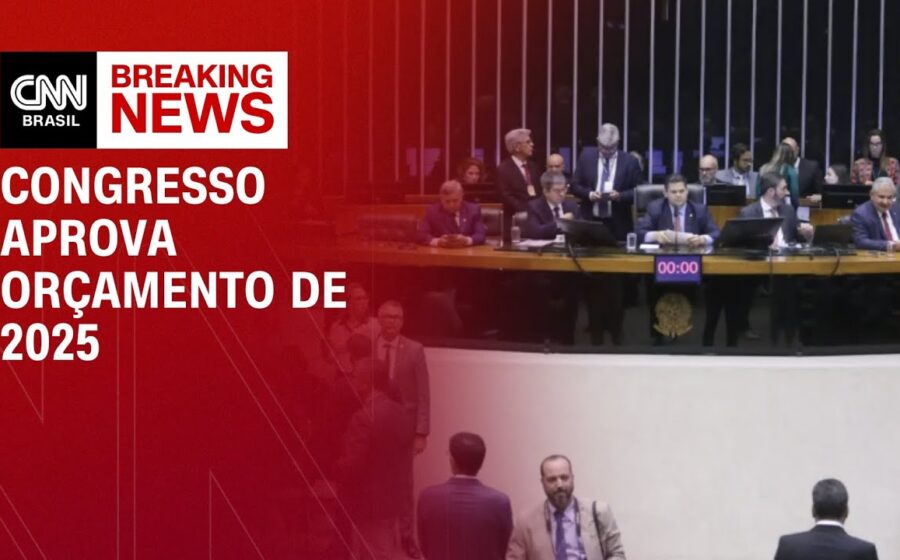 Gráfico mostra aumento orçamentário de 600% para Banco Central, CVM e Coaf em 2027
