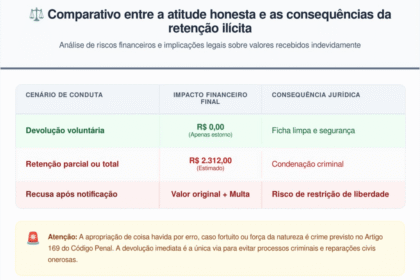 Pessoa cega usando celular com app 99 aberto, tela mostra valor Pix de R$ 1.900,33