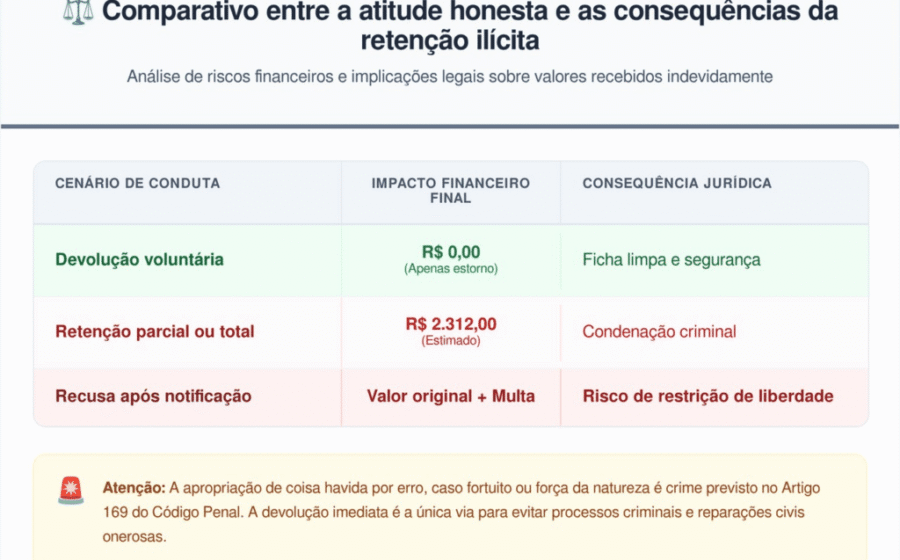 Pessoa cega usando celular com app 99 aberto, tela mostra valor Pix de R$ 1.900,33