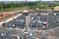 Subestação Uberlândia 11 da Cemig inaugurada com investimento de R$ 124 milhões para ampliar capacidade energética