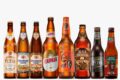 Cervejaria AHTRIO de Jundiaí celebra dois ouros no Brasil Beer Cup 2026 entre as 50 melhores do país