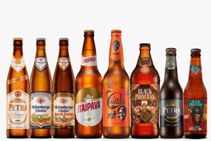 Cervejaria AHTRIO de Jundiaí celebra dois ouros no Brasil Beer Cup 2026 entre as 50 melhores do país
