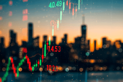 Banco central chinês anuncia corte de juros e estímulo imobiliário