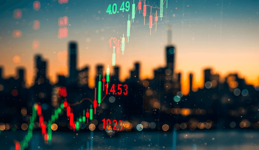 Banco central chinês anuncia corte de juros e estímulo imobiliário