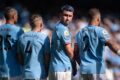Manchester City culpado 115 acusações financeiras Premier League esquema 900 milhões libras