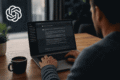 Interface unificada do Claude fundindo chat e Cowork em tela única com roteamento automático de ferramentas
