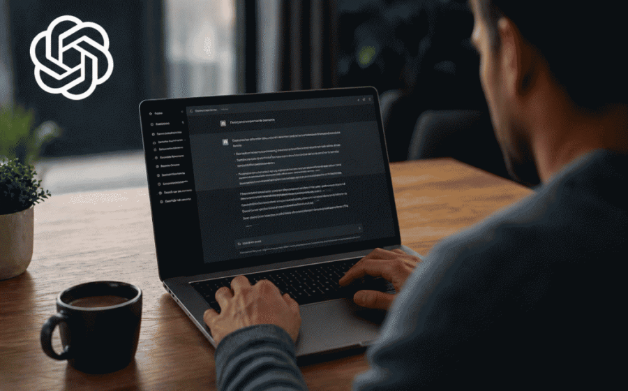 Interface unificada do Claude fundindo chat e Cowork em tela única com roteamento automático de ferramentas