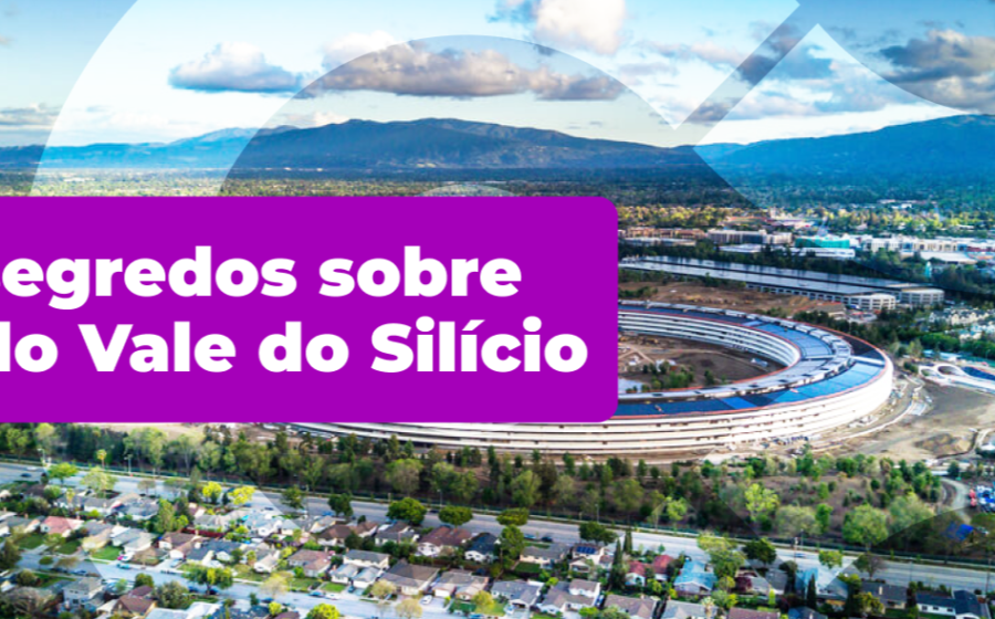 Vista aérea do Porto Digital no Recife Antigo: prédios históricos restaurados abrigando empresas de tecnologia moderna