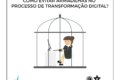 Alunos aprendendo educação financeira na Escola Municipal de Consumo de Montes Claros