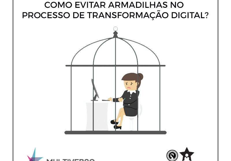 Alunos aprendendo educação financeira na Escola Municipal de Consumo de Montes Claros