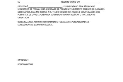 Bárbara Heck grávida recusando cuia de chimarrão oferecida por amiga sorridente