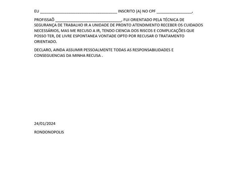 Bárbara Heck grávida recusando cuia de chimarrão oferecida por amiga sorridente