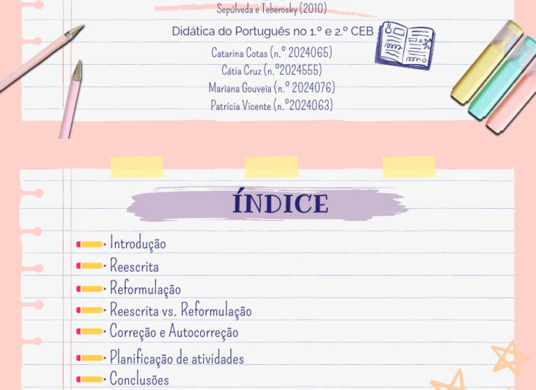 Ilustração sobre investigações de milícia e uso de avião ligadas a Flávio Bolsonaro