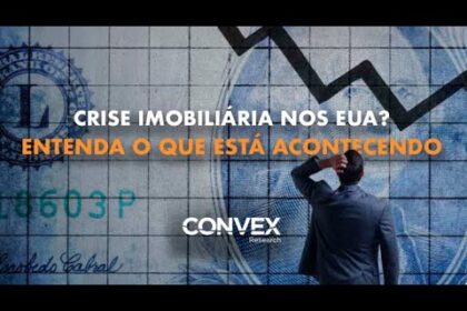 Edifício comercial moderno da Brookfield no Brasil, simbolizando investimentos imobiliários resilientes