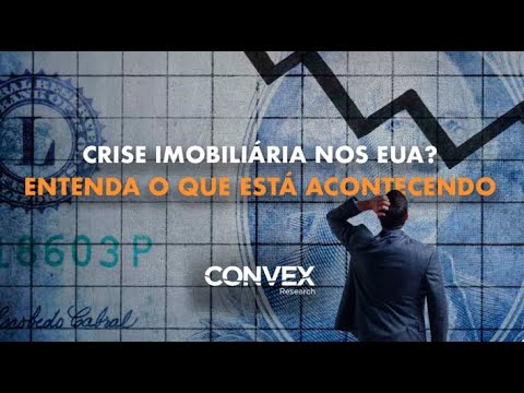 Edifício comercial moderno da Brookfield no Brasil, simbolizando investimentos imobiliários resilientes