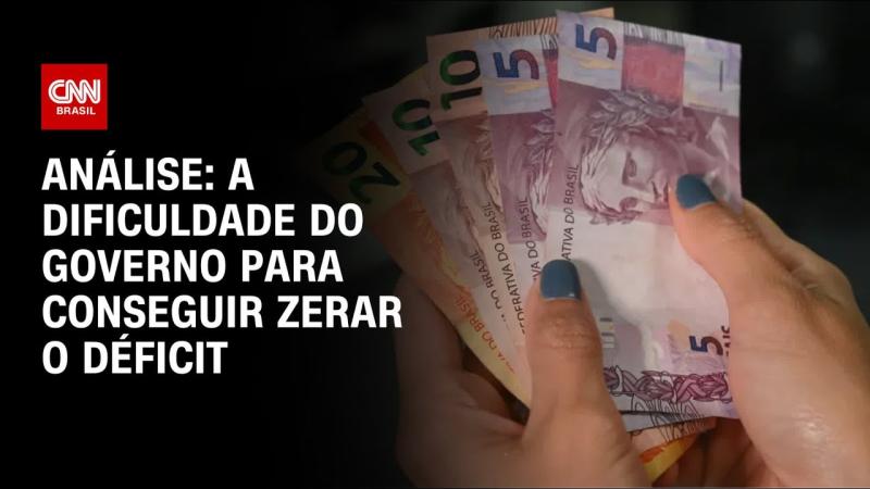 Luiz Carlos Hauly explica plano fiscal de Augusto Cury com corte de gastos e Banco de Preços