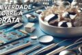 Myllena Nogueira, jovem mato-grossense, sorri segurando medalha de prata no WorldSkills Shanghai 2026