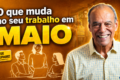 Seis candidatos a governador do Tocantins em debate televisionado discutem saúde e economia