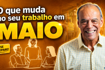 Seis candidatos a governador do Tocantins em debate televisionado discutem saúde e economia
