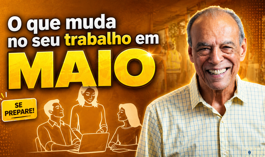 Seis candidatos a governador do Tocantins em debate televisionado discutem saúde e economia