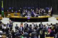Candidatos ao governo de Pernambuco em debate transmitido pela TV Globo e g1
