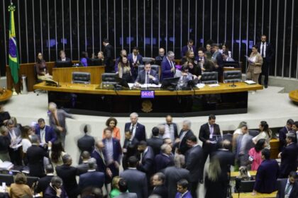 Candidatos ao governo de Pernambuco em debate transmitido pela TV Globo e g1