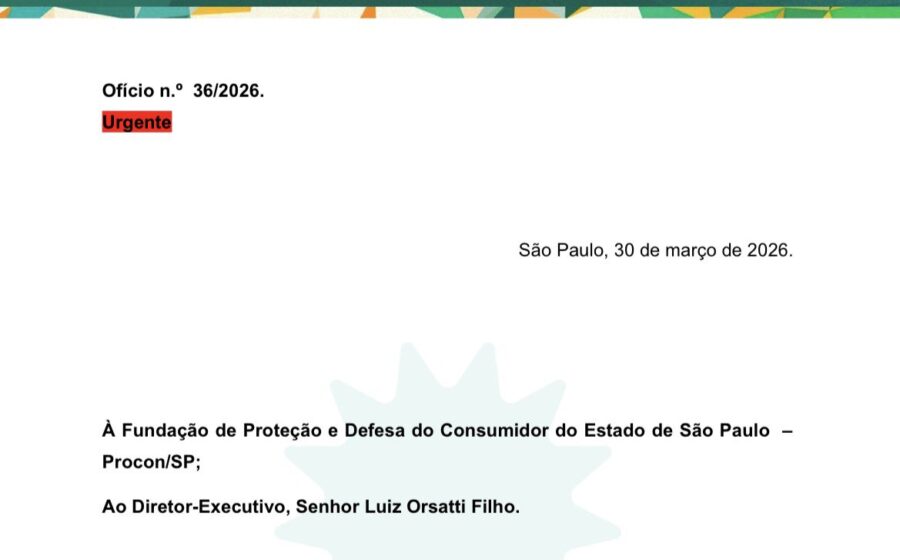 CEO Donovan Ferreti da Ticketmaster Brasil em entrevista sobre Decreto dos Fãs e mercado sertanejo