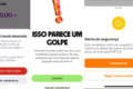 Deepfake acessível: ferramenta de IA clona rosto e voz por R$ 150 mensais