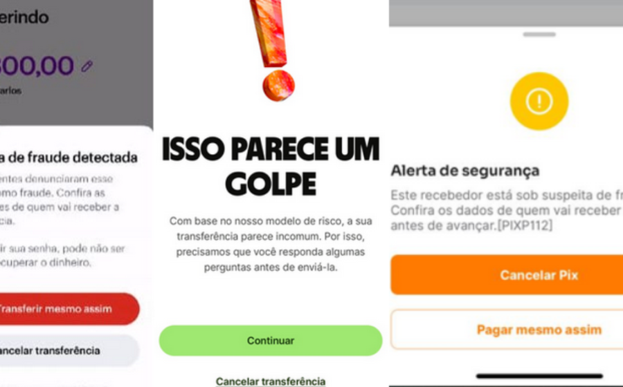 Deepfake acessível: ferramenta de IA clona rosto e voz por R$ 150 mensais