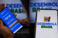 Governo federal lança Desenrola 3.0 com compra de dívidas e 90% de desconto
