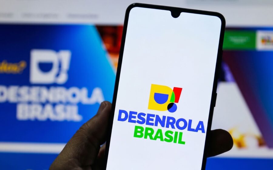 Lula assina medida provisória do Desenrola 3.0 para renegociação de dívidas com 90% de desconto