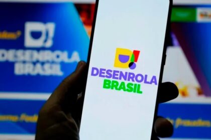 Presidente Lula assina MP do Desenrola 3.0 com leilão de dívidas e desconto de 90% para devedores