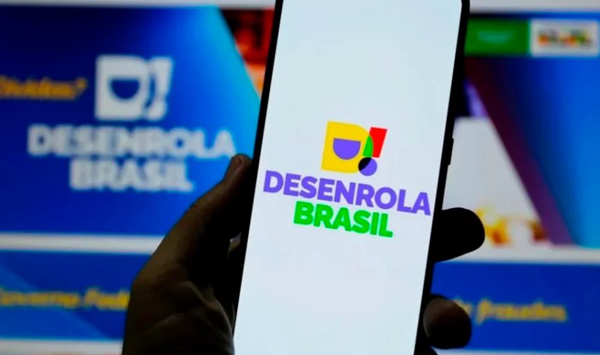 Presidente Lula assina MP do Desenrola 3.0 com leilão de dívidas e desconto de 90% para devedores